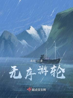 重生七零小军嫂花昭叶深