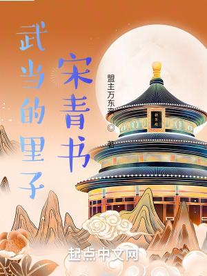 武当宋青书全文