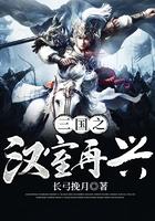 三国之汉室再兴TXT百度