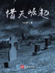 天选之人什么时候崛起