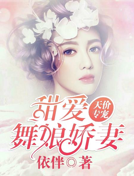 卡斯柏壁纸