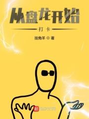 从盘龙开始的诸天打卡