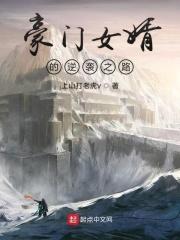豪门女婿免费阅读全文更新至441章