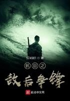 抗日之敌后争锋平板电子书