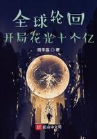 全球轮回开局花光十个亿123