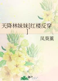 天降姐妹