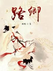 路卿卿宋砚辞
