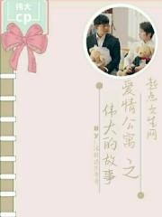爱情公寓之伟大的故事百度