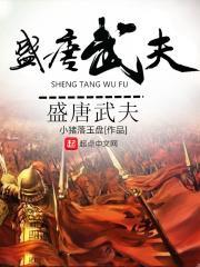 武唐盛世百度百科