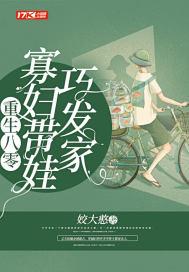 重生八零俏寡妇当家