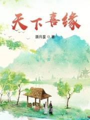 天下福喜酒52度500ml一箱