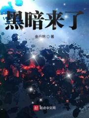 黑暗来临之前在线阅读