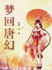 梦回唐朝的意思和含义