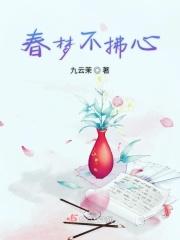 春梦乱不记古诗