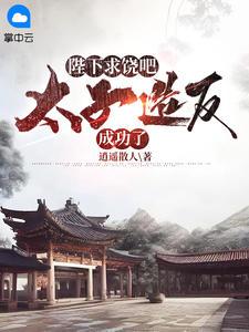 无敌皇太子辛宛柔