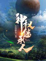 神圣继承原著叫什么