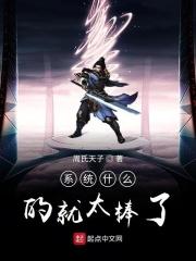系统好