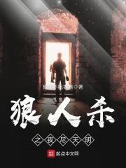 夜尽天明最后那段音乐