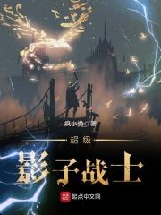 超级火柴人影子战士