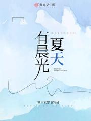 夏天晨光散文