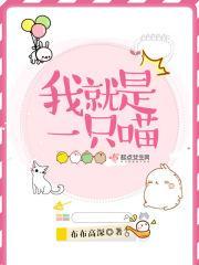 我是一只猫游戏