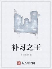 补习大师在线观看