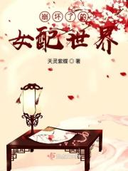 崩坏的女主