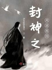 风雨红楼txt