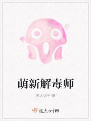 解毒师txt免费