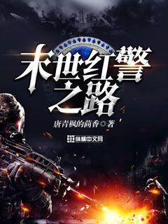 红警之末世指挥官免费阅读