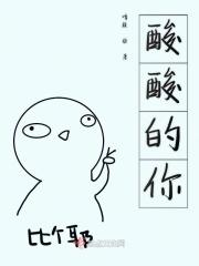 酸酸的你的爱是什么歌