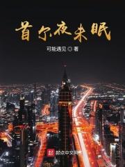 首尔夜未眠电影免费观看