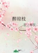 醉琼枝 作者·狂上加狂百度