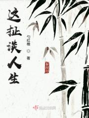 这扯淡人生的歌词完整版