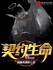 黑蛋获取大全