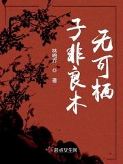 子非良人我非良配