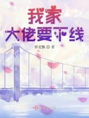我家大佬真的很乖全文免费阅读