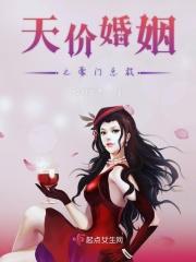 豪门总裁天价妻
