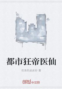 都市之狂仙医婿