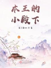 本王的王妃不争宠