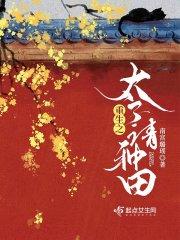 重生之太子的