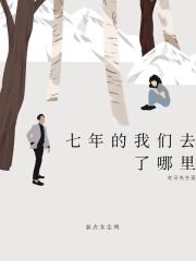 七年的我们去了哪里是什么歌