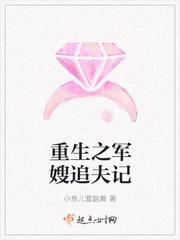 重生之军嫂撩夫记