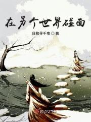 前世今生17遇见另外一个