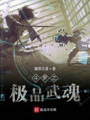 斗罗之武魂是极叶