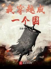 我穿越成了一个国txt