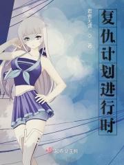 复仇计划表