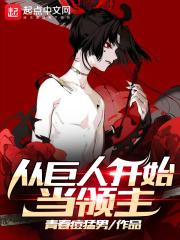 从巨人开始当领主漫画