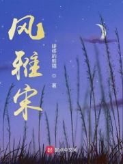 风雅宋月月饼价格
