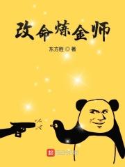 炼金术师之名